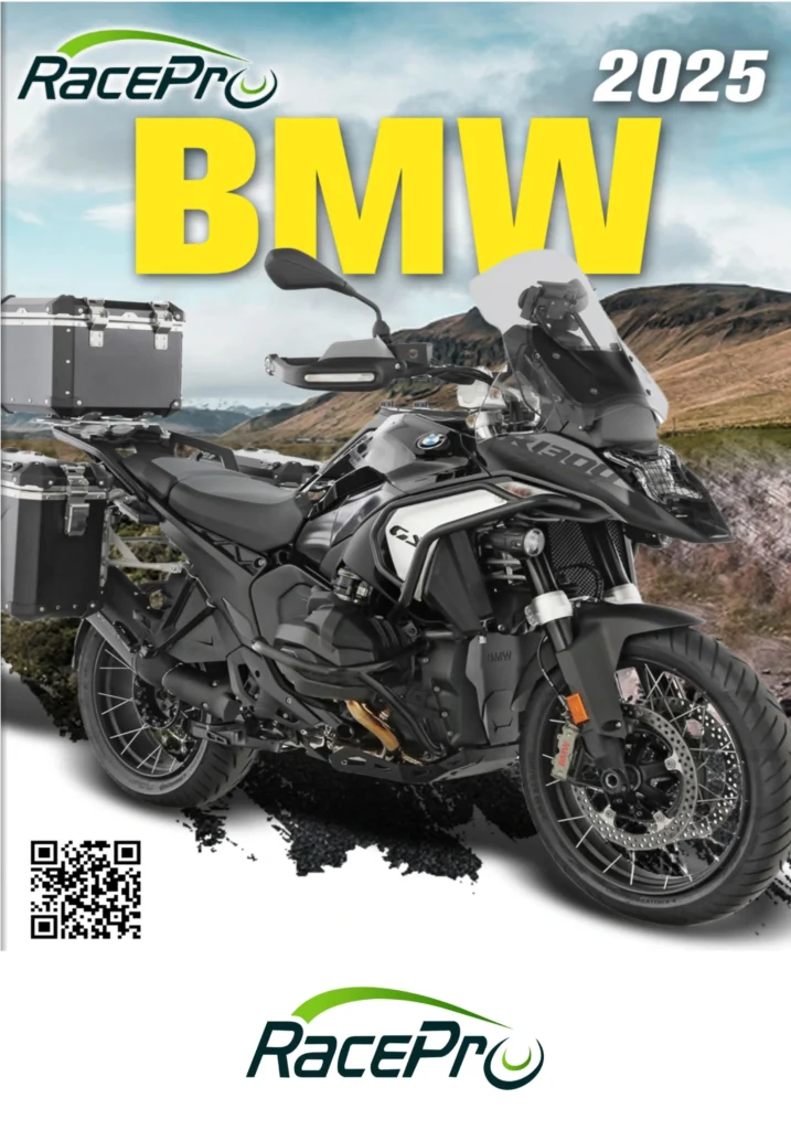 BMW-RacePro-Cat