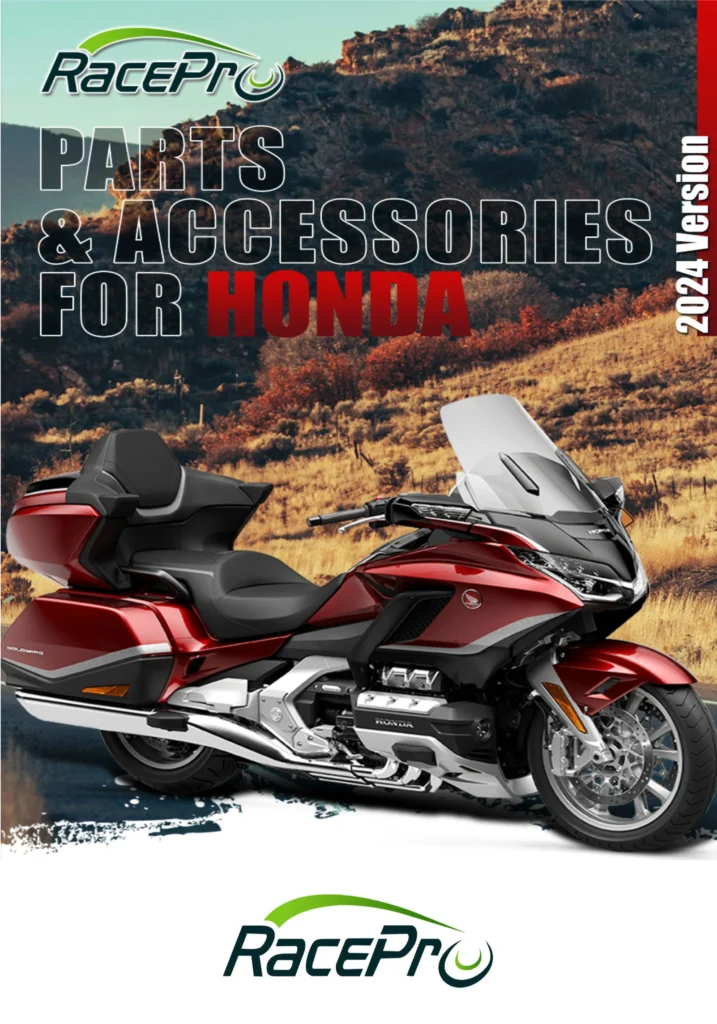 Honda-RacePro-Cat
