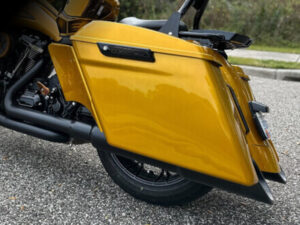 Hogworkz Borse e Bauletti