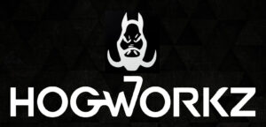 hogworkz LOGO