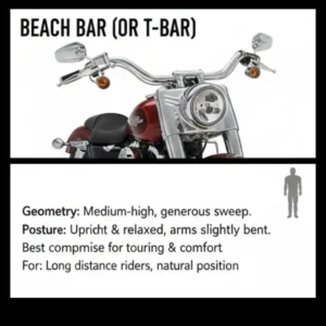 Beach Bat Tbar