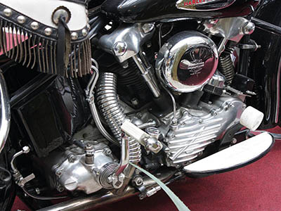 Knucklehead