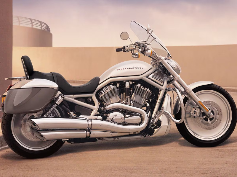 2001-VRSCA-V-Rod
