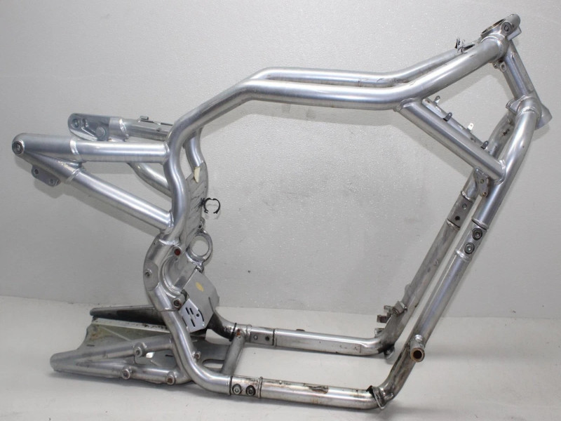 vrod frames