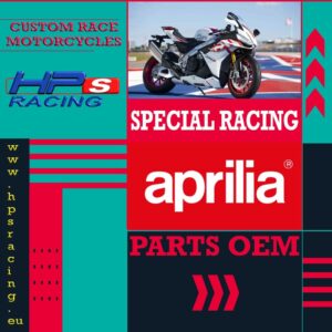 24_Aprilia