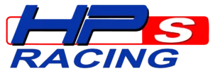 logo png