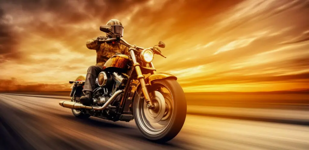 290125_headerHome2