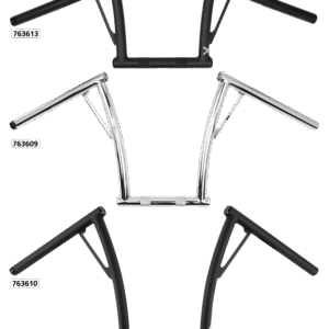 APEHANGER BURLY VIEJO E VIEJO CITO
