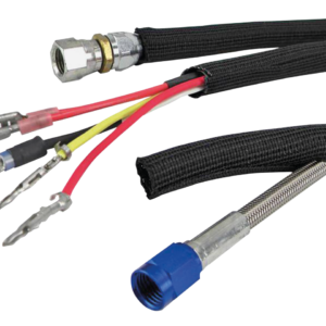 CAMICIE DI PROTEZIONE DEI