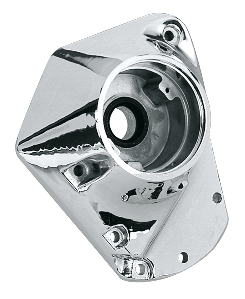 COPERCHIO DISTRIBUZIONE NOSE CONE PER MOTORI BIG TWIN