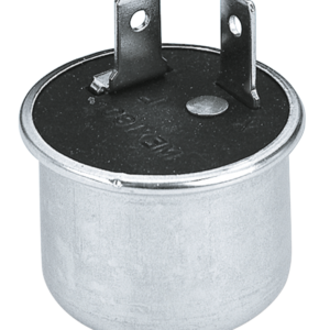 INTERMITTENZA PER FRECCE