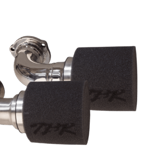 KIT FILTRO ARIA TWO BROTHERS RACING