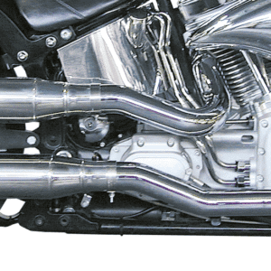 ORIGINAL MEAN MOTHER FAT SHOTS