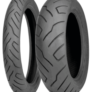 PNEUMATICI SHINKO SR 999 PER LUNGHE PERCORRENZE