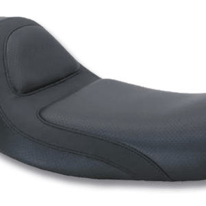 RSD SOLO DYNA SEAT BRACKET