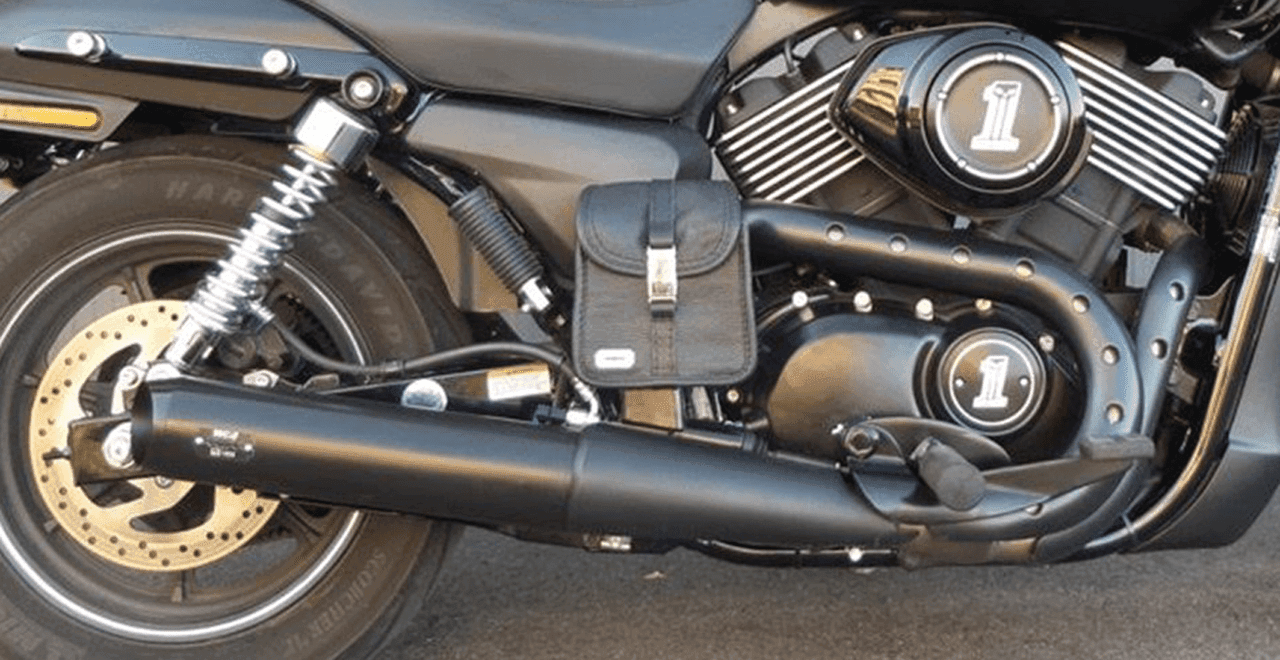 Street 750