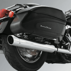 TERMINALI SUPERTRAPP SUPER ELITE