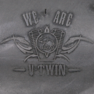 PNEUMATICI METZELER ME 888 MARATHON ULTRA