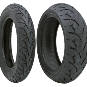 PNEUMATICI PIRELLI NIGHT DRAGON