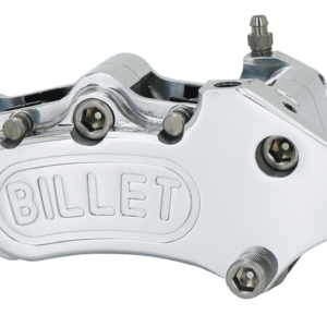 PINZE FRENO HARRISON "BILLET"