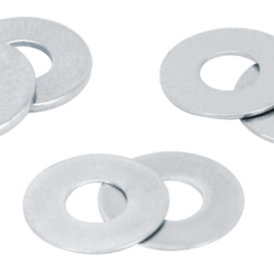 PINZE PERFORMANCE MACHINE