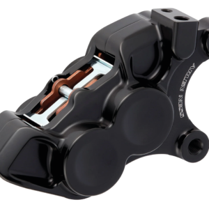 PINZE FRENO ARLEN NESS SUPER STOPPER