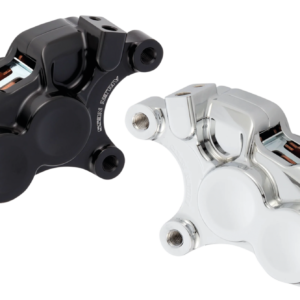 PINZE FRENO ARLEN NESS SUPER STOPPER