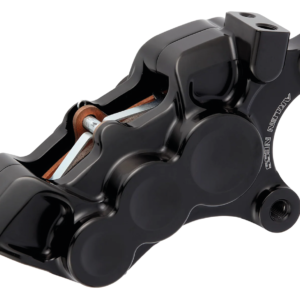 PINZE FRENO 6-PISTONI ARLEN NESS SUPER STOPPER