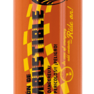 ZODIAC BOTTIGLIA BENZINA "BIDÓN DE COMBUSTIBLE"