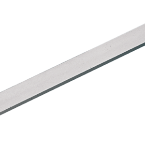 PARTI FORCELLONE BIG TWIN 4 MARCE 1958-1986 ESCLUSO SOFTAIL