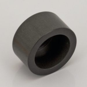 PISTONCINI PINZE PM E KIT RICOSTRUZIONE