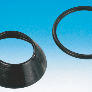 GUARNIZIONI E PARAPOLVERE PER PINZE FRENO