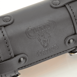 ZODIAC BOTTIGLIA BENZINA "BIDÓN DE COMBUSTIBLE"