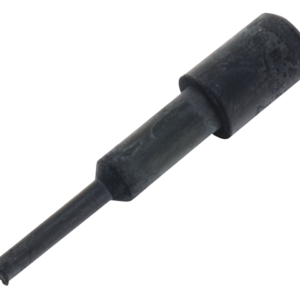 PARACOLPI IN GOMMA PINZA FRENO POSTERIORE