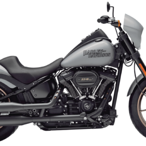 DISCHI FRENO GALFER SKULLED