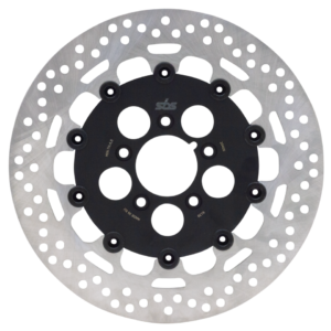 DISCHI FRENO FLOTTANTI SBS