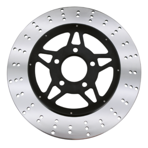 DISCHI FRENO "APOLLO 10"