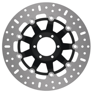 DISCHI FRENO EBC PER INDIAN & VICTORY