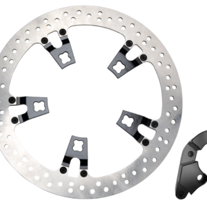 KIT DISCHI FLOTTANTI MAGGIORATI ARLEN NESS