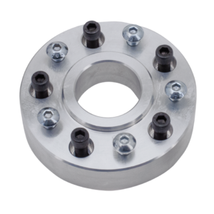 DISTANZIALI CORONA E DISCO