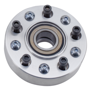 DISTANZIALI CORONA E DISCO