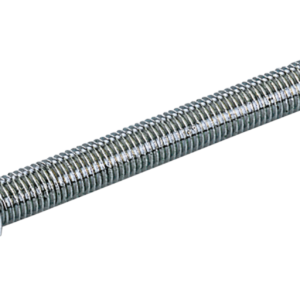 VITE DI REGOLAZIONE CAVO FRENO ANTERIORE