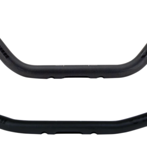 MANUBRI ODI PER V-TWIN