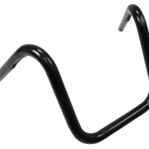 MANUBRI OLD SCHOOL BOBBER WESTLAND CUSTOMS DA UN POLLICE DI DIAMETRO