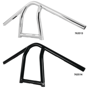 MANUBRIO "THE JIM" BURLY