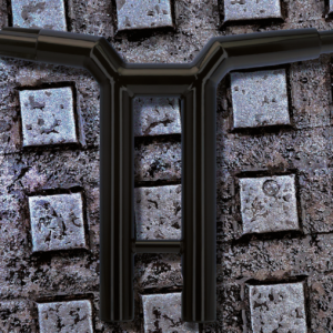 MANUBRI T-BAR AGID SUPER FAT