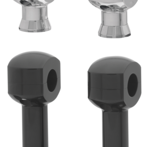 RISER MANUBRIO MÜLLER-BY-FEHLING