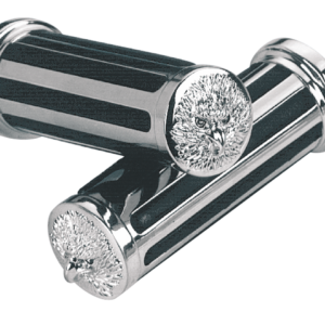 SET MANOPOLE TESTA D'AQUILA