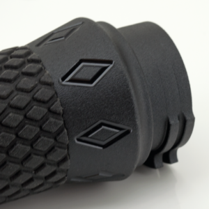 MANOPOLE ARGYLE GENUINE ZODIAC