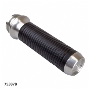 SET MANOPOLE BRASS BALL CYCLES